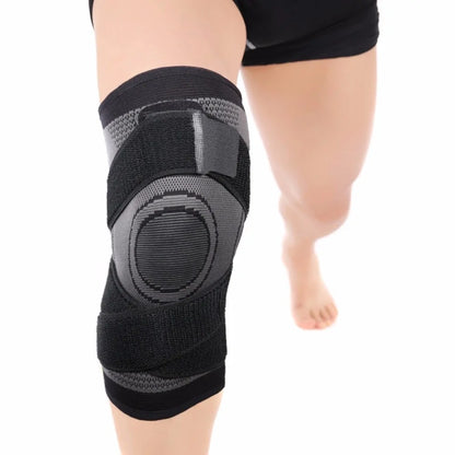 Fitness Knee Pads